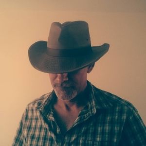 Meet your Posher, Mohsen